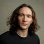 Bild Mateusz Czwartosz