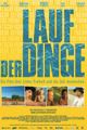Lauf der Dinge picture