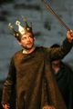 La Tragédie du Roi Richard II picture