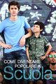 Come Diventare Popolari a Scuola picture
