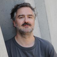 Bild Valentin Emil Lubberger