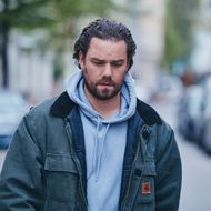 Bild Julian Bayer