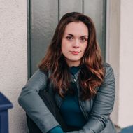 Bild Annika Stumpp