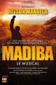 MADIBA, le Musical picture