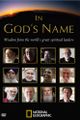 In God's Name picture