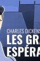 Les Grandes Espérances picture