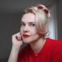 Bild Anna Biber