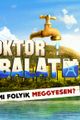 Doktor Balaton picture