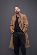 Зображення Kevin Kölker