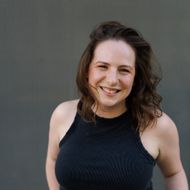 Bild Katharina-Sara Harbecke