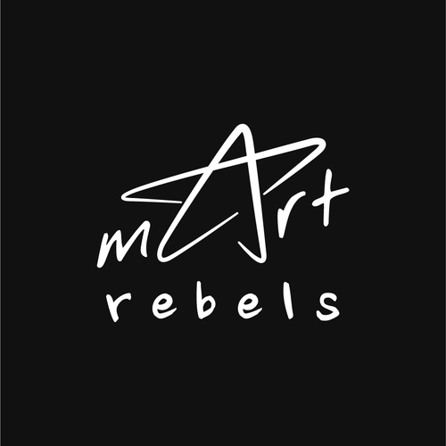 mArt rebels picture