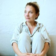 Bild Katharina Dalichau