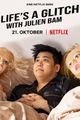 Netflix: Lifes A Glitch mit Julien Bam picture