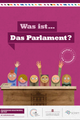 Was ist das Parlament? picture