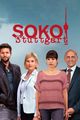SOKO-Stuttgart: "Schwelende Gefahr", Staffel 15 picture