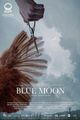 Blue moon / Crai nou picture