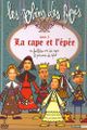 La cape et l'épée picture