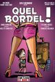 Quel Bordel ! picture