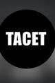 Tacet picture