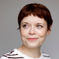 Bild Sina Reiß