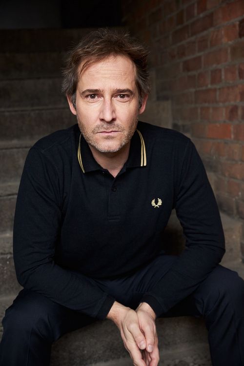 Image Niels Bruno Schmidt