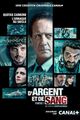 D'argent et de sang picture
