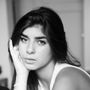 Image Joséphine Dana