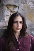 © Elena Zaucke Bild Franziska Baumstark