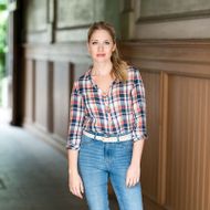 Bild Franziska Janetzko