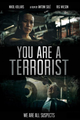 You Are A Terrorist picture