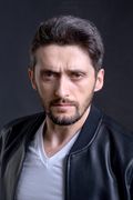 Bild Saverio Fabbri
