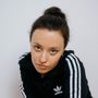 Image Julia Latosińska