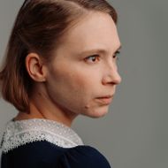 Bild Caroline Siebert