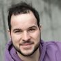 Bild Valentin Fruntke