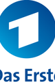 ARD RADIO TATORT (SWR) picture