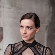 Bild Sophia Schubert