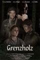 Grenzholz picture