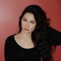 Bild Irem Gökçen