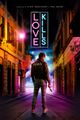 Love Kills picture