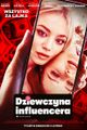 Dziewczyna Influencera picture