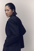 © Mathias Leidgschwendner Bild Felicia Chin-Malenski
