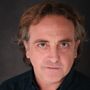 Immagine Raffaele Braia