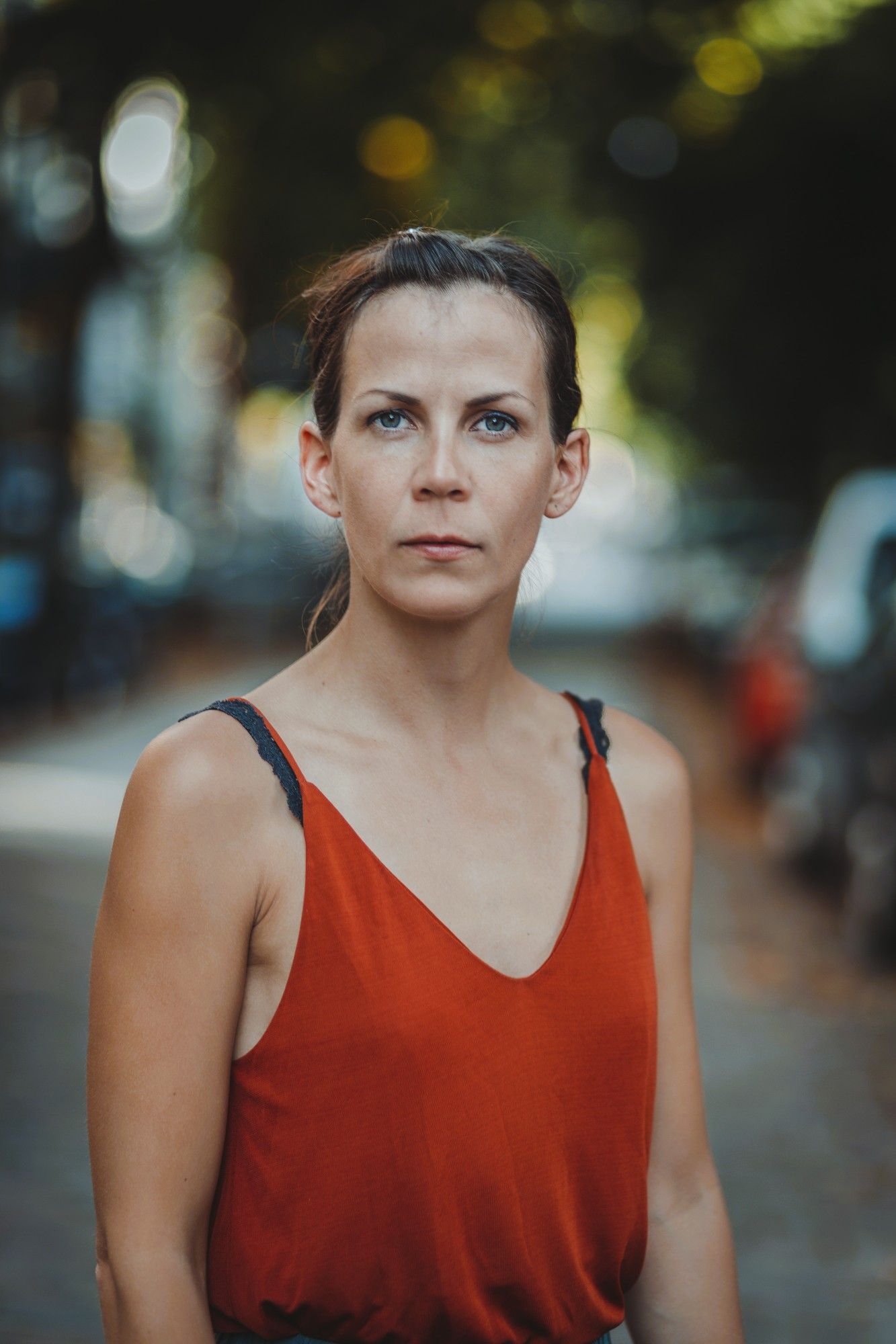 © Tatjana Jule Schenk