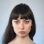 Image Salome Topuria