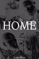 Home picture