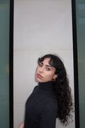 Image Sara Al Maliki
