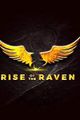 Rise Of The Raven picture