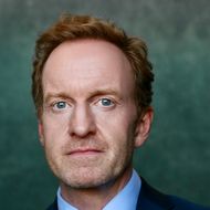 Image Mathias Junge