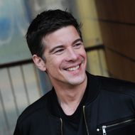Bild Philipp Danne