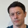 Bild Marcin Bikowski